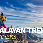 Himalayan Treks for Beginners